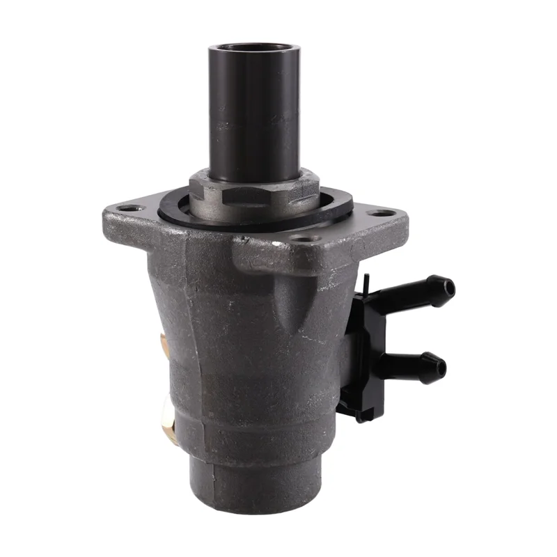 

Главный тормозной цилиндр M101 1105935500013 для аксессуаров для грузовиков Foton Aoling MRT I