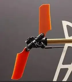 

Лопасти хвостового ротора ESKY EK1-0501 EK1-0502 для Honey Bee King 2 Belt CP 000322 400-450 RC