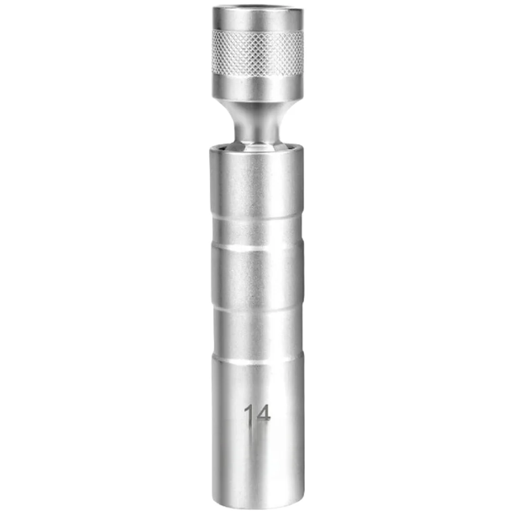 14mm-and-16mm-magnetic-swivel-socket-wrench-designed-specifically-for-ignition-related-tasks-in-automotive-settings
