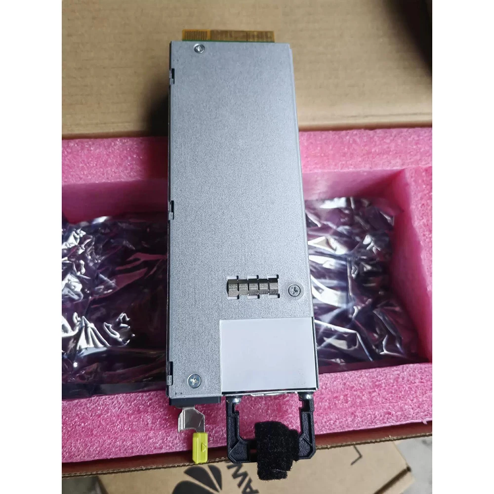 

PAC900S12-BE For Huawei RH1288H V5 2288H V5 Switching Power Supply Perfect Test