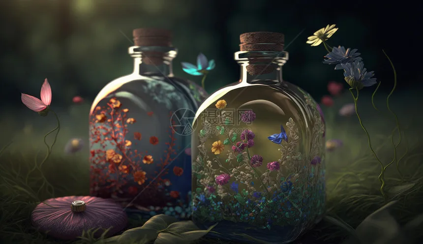 

RC Part 65mm Wheel Tyres Tires 12mm Hex Rim Durable Rubber for 1/10 1/12 1/14 RC Car Racing Competitable Wltoys 144001