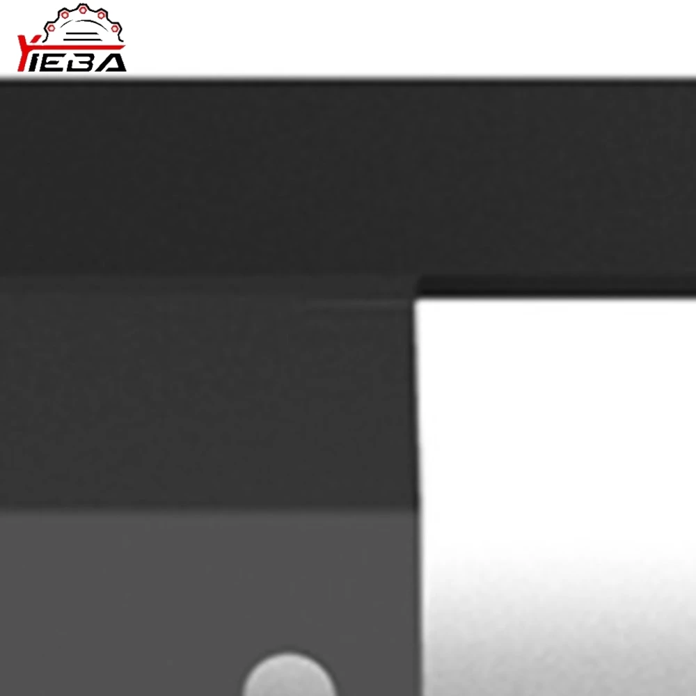 

Motorcycle For 250SR 300SR 450SR 450SS 450NK 250 SRS 450 SR SS License Plate Holder Parts Extend Tail Reflector