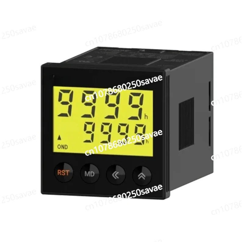 

Распределители Оригинальный ЖК-дисплей Autonics Цифровые таймеры LE3S LE3SA LE3SB LE4S LE4SA Контроллер температуры Autonics