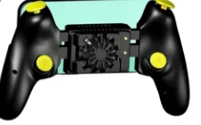 

Физические кнопки помощника, пресс-пистолет, игра, мобильный телефон, специальная шестикнопочная работа, работа с восемью пальцами, ест для кур