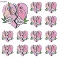 PE5138CT