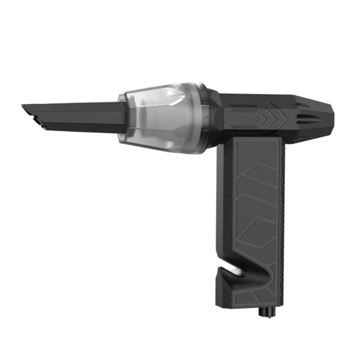 A685P ~Blower, for Computer Keyboard Camera Cleaning, Strong Airflow Electric Duster for PC, Laptop, , Home Dust Removal