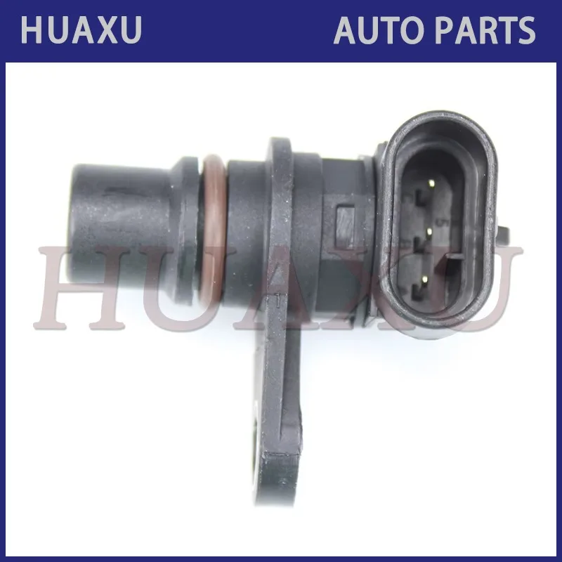 

GTH-1427 GTH1427 B017173043 Датчик положения распределительного вала для Dongfeng Xiaokang C37 DK13 V29