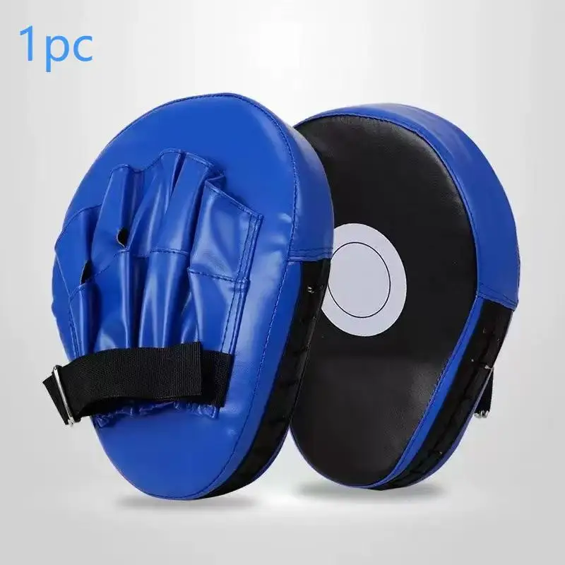 Variant: Blue