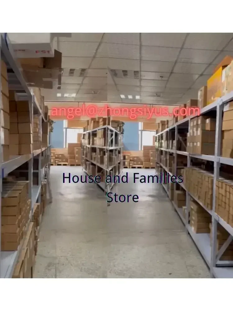 

6AV6642-0BA01-1AX0 совершенно новый