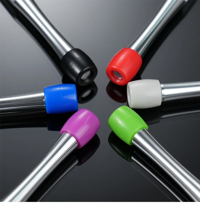 1 pçs relógio triângulo choque chave de fenda 2824 amortecedor ferramenta remoção da mola kit reparo ferramenta remoção da mola choque acessórios relógio