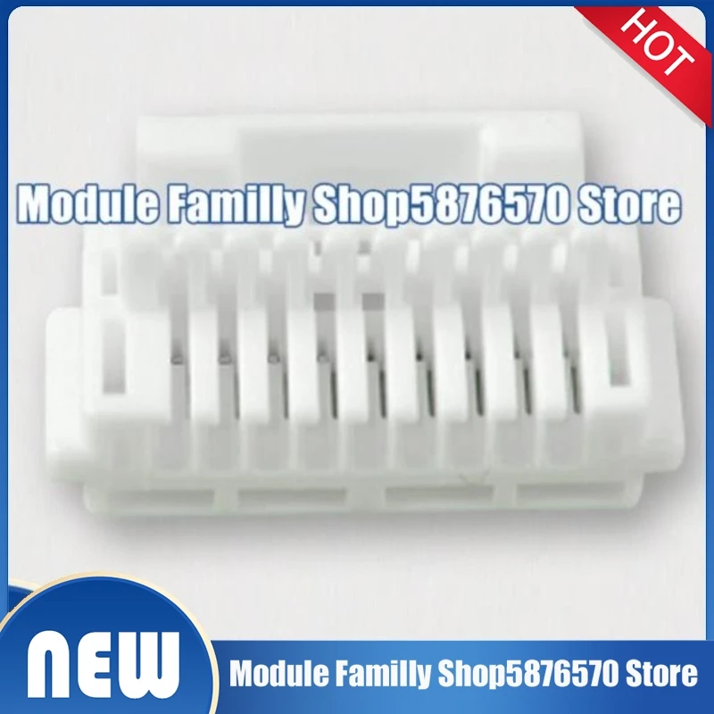 100/Pcs/Lot New And…