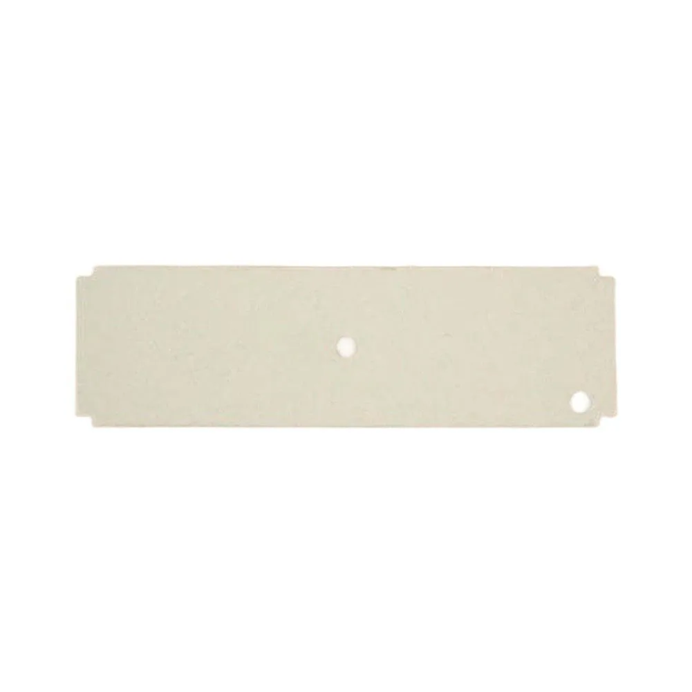 Mineral Fiber Seal for Wodtke For pellet Stoves Designed to Fit CW 21 Dave Frank Pat PE Smart Inspection Covers