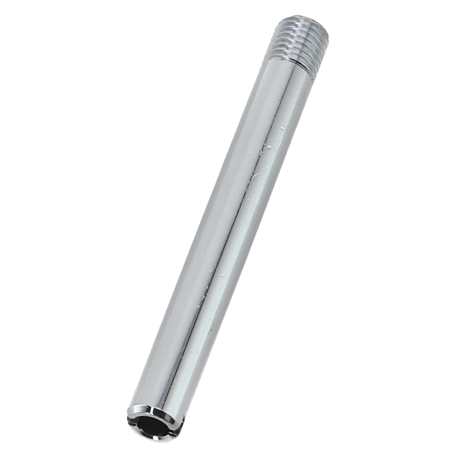 

Стандартный ремонтный комплект, подходит для большинства стандартных клапанов аквалангов, замена (имя заменяемого продукта)