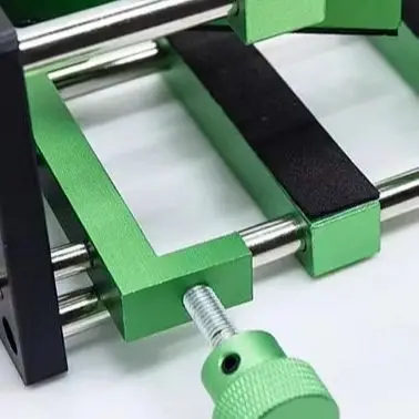 Frame And Shell Straightening Device;  For Mobile Phone Repair And Bending Tools Hand Tool Power Tool Accessories