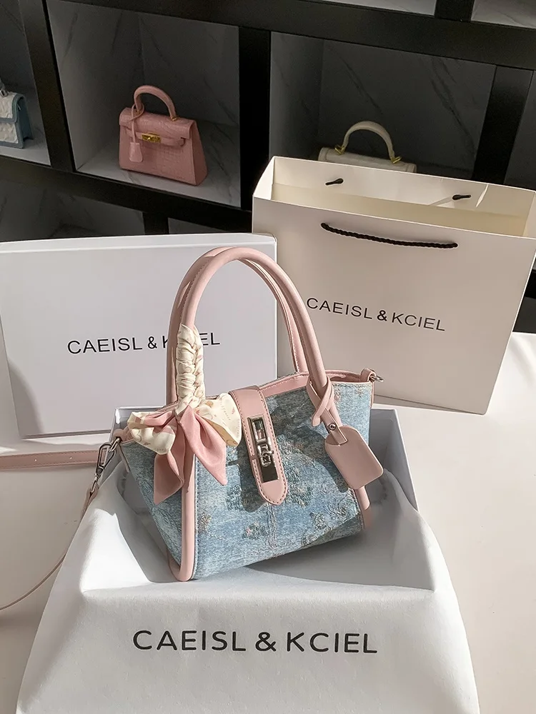 sac-bandouliere-decontracte-pour-femme-petit-sac-fourre-tout-en-jean-sac-de-banlieue-tendance-en-cuir-pu-souple-avec-une-seule-sangle-d'epaule