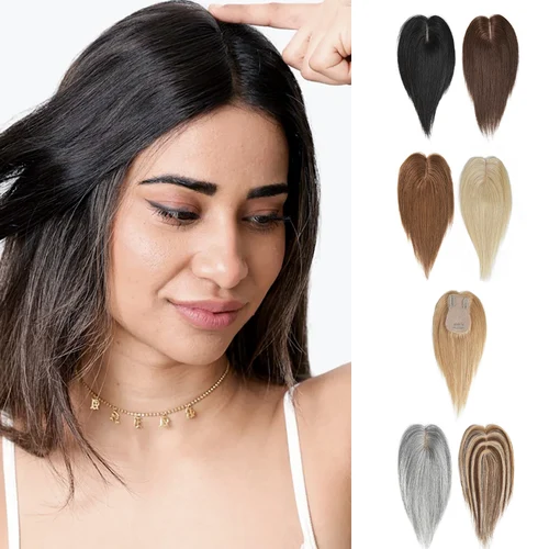 Parrucchiere fornitura