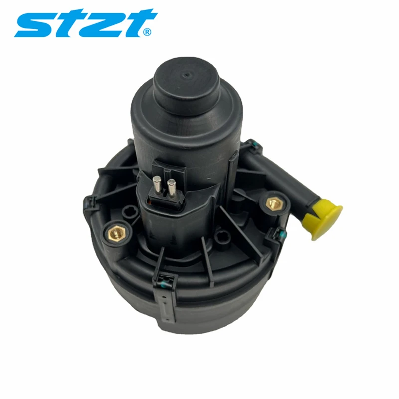 STZT 0001405785 Air Injection Pump For Mercedes Benz Car accessories W203 W221 R230 C55 000 140 57 85 Air Injection Pump