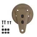 belt acc tan