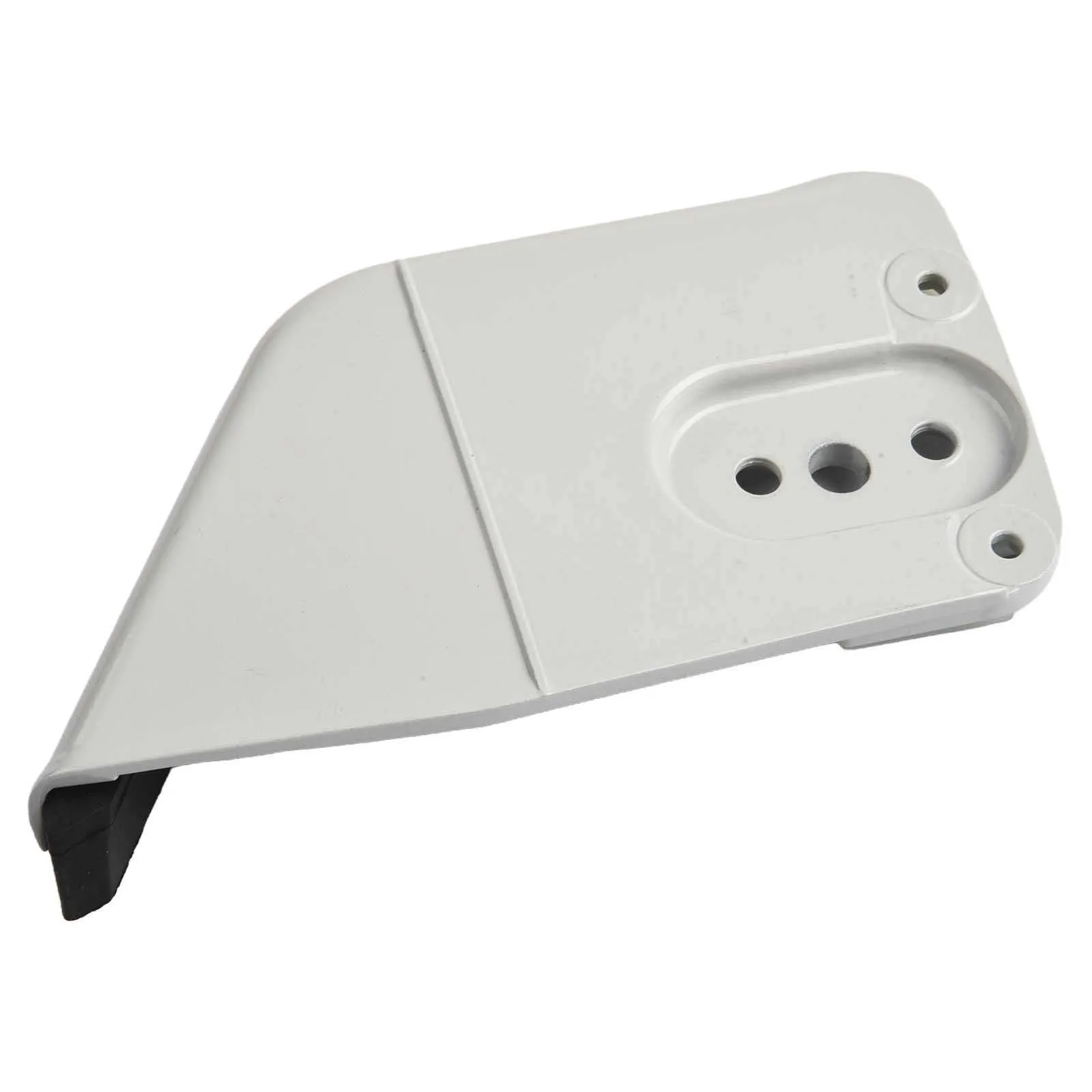 

Детали MS650, 23*15*4 см, крышка звездочки цепной пилы, совместимая с 1125 640 1701, полное решение, простая установка