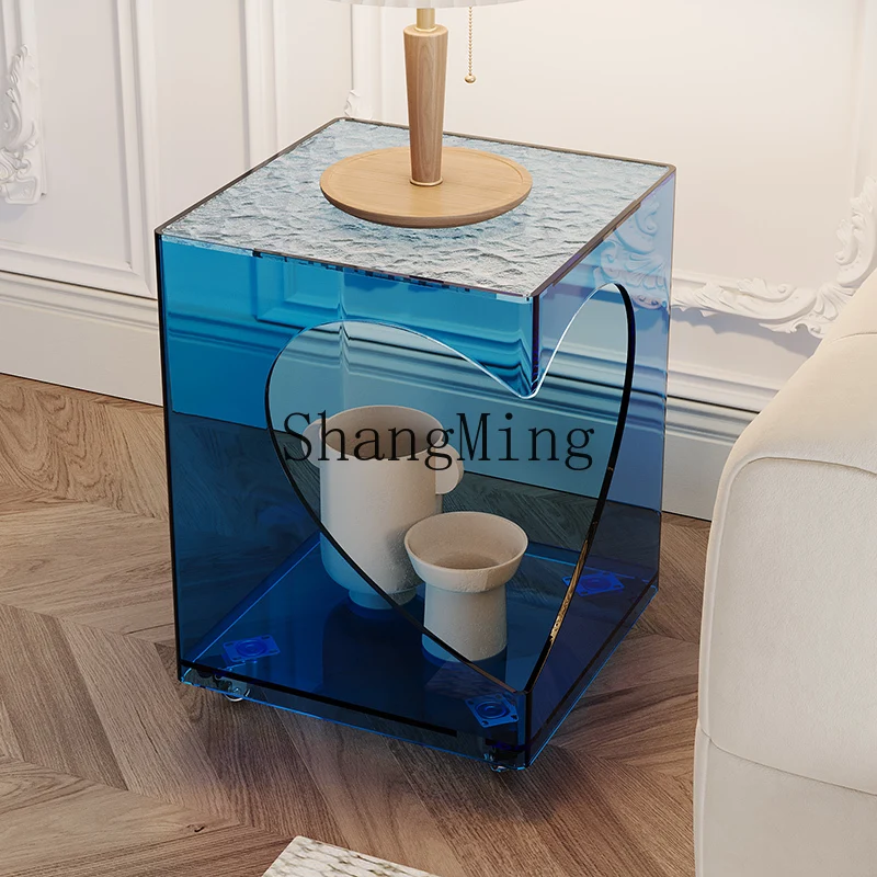 Fg Internet Celebri… - image