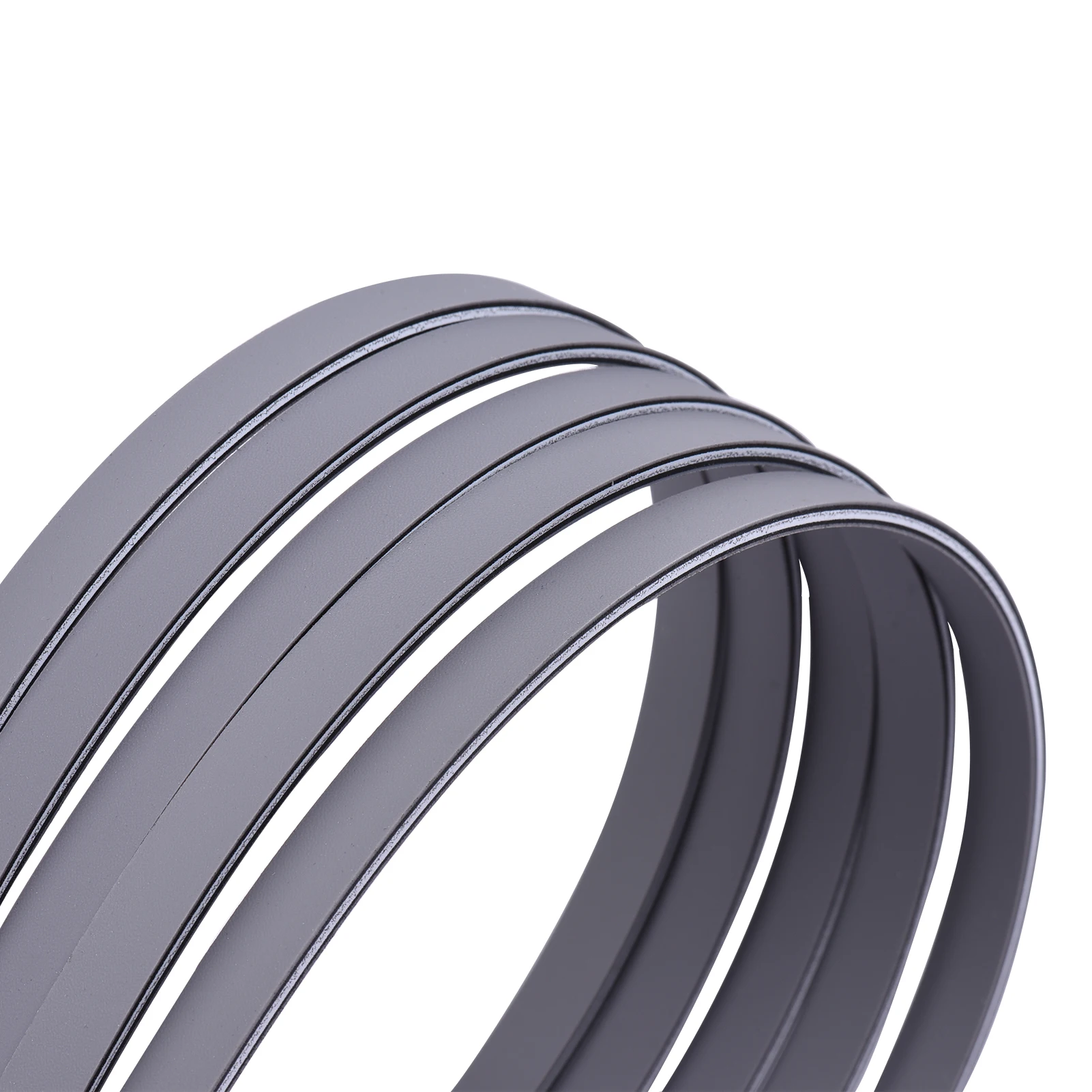 Tappetino da taglio di ricambio da 5 pezzi Tappetino da taglio in PVC per tappetino da taglio di ricambio per taglierina di carta 959-3