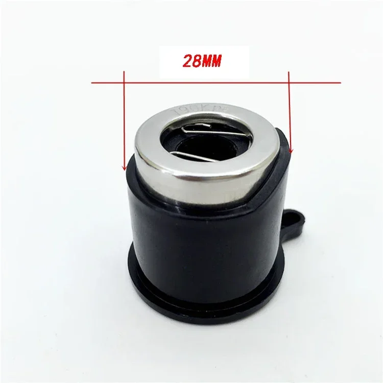 100% New Electric pressure cooker exhaust valve rice cooker relief steam  limiting safety valve