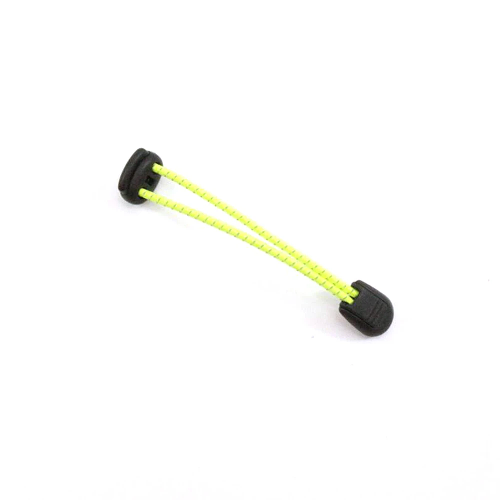 แผ่นเพลาหมุนล้อหน้ามอเตอร์ไซค์สำหรับมอเตอร์ไซค์19-23 690แผ่นป้องกันการชนสำหรับ husqvarna 701 supermoto 2016-2022 2023