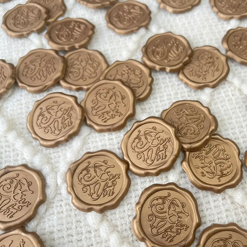 10pcs Vintage Envelopes Set Invitation Card Sheepskin Envelope Decoration Letter Paper Set Nostalgia Art Romantic