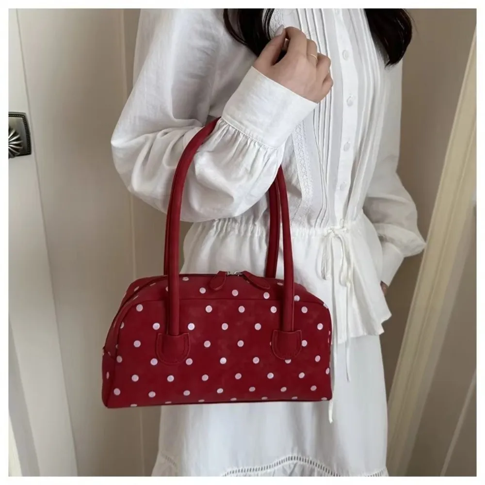 bolsas-de-ombro-casuais-de-grande-capacidade-com-ziper-e-bolinhas-bolsas-de-mao-femininas