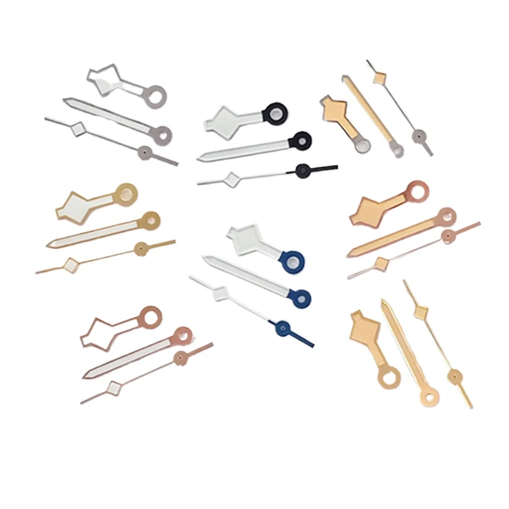 NH35 Watch Hands NH…