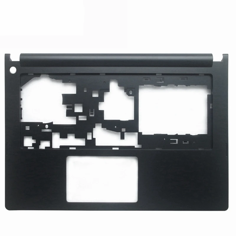 New for Lenovo Ideapad S400 S405 S410 S415 Upper Palmrest Case black AP0SB000100 keyboard bezel house cover