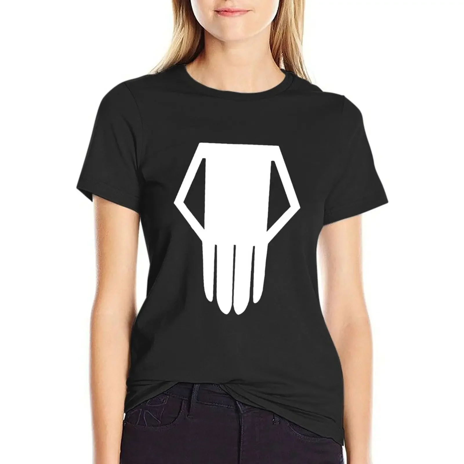 

Bakugou Katsuki Skull for men women T-Shirt customs design your own new edition summer top workout shirts for Women loose fit