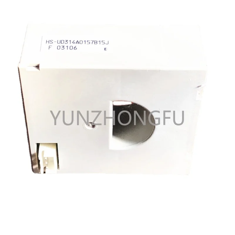 

HS-UD314A0157B15J transducer current transformer sensor LT305-S