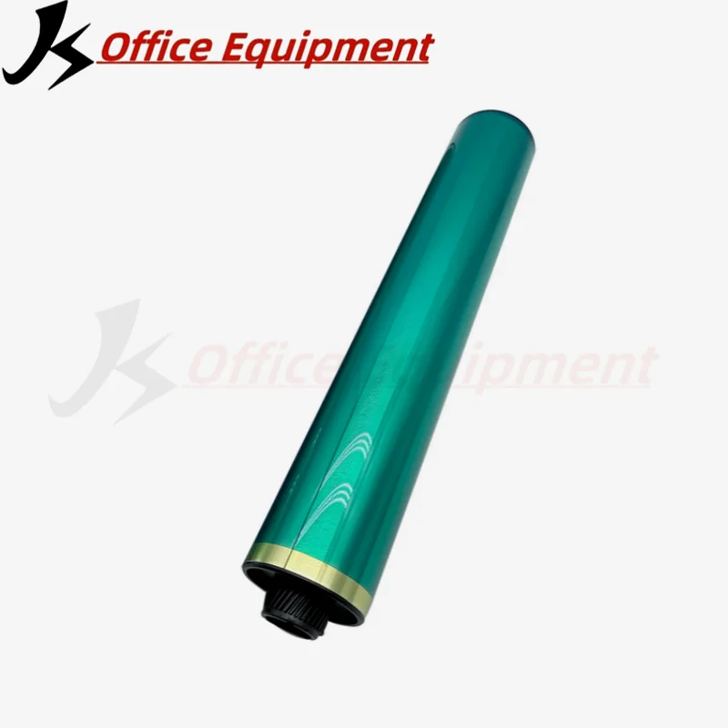 

1 шт. 180000 страниц OEM OPC барабан для Ricoh Aficio 340 350 450 1035 1045 2035 2045 3035 3045