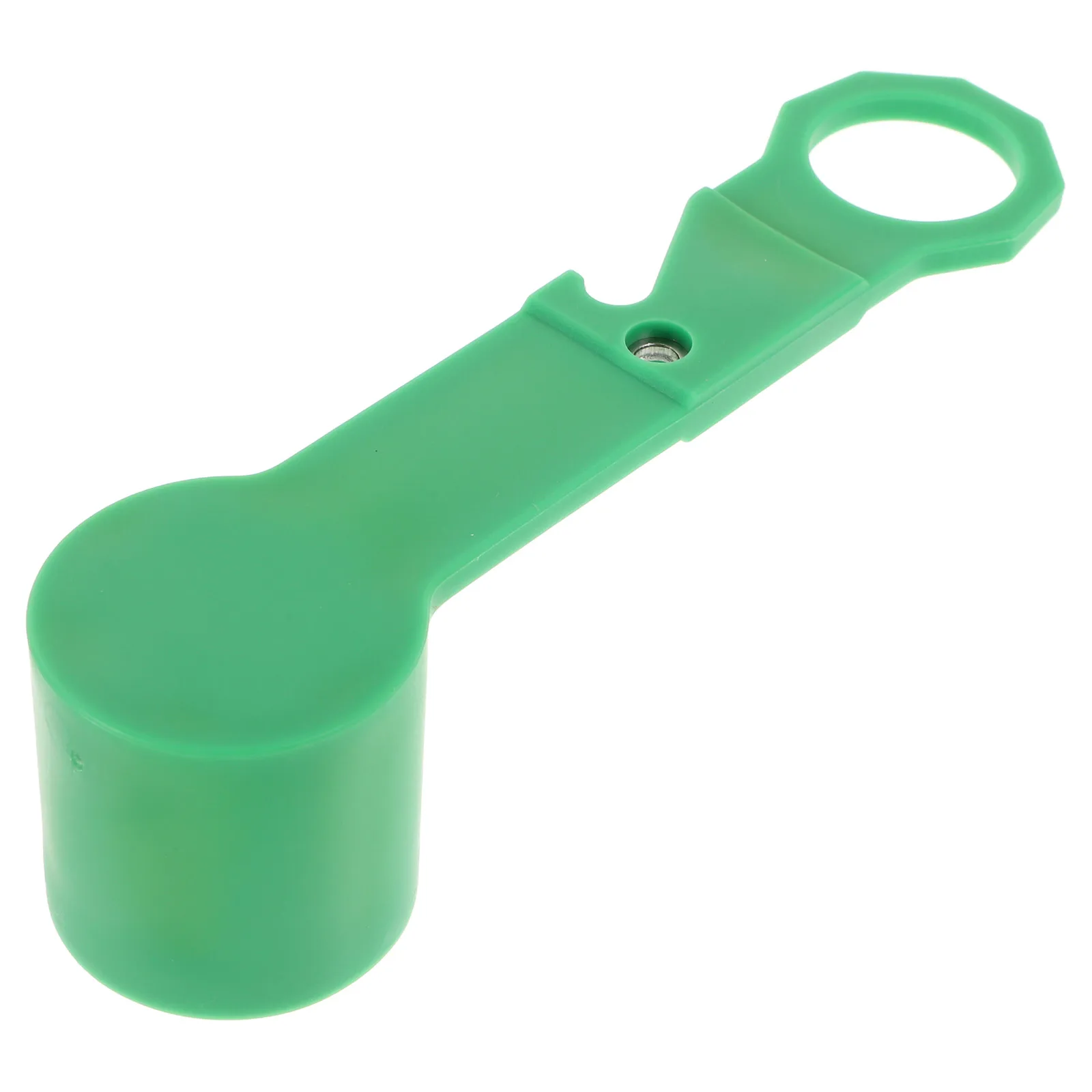 

Kitchen Appliances Wrench Dough Remover Multi Function Tool Box ganizer Easy Clean Detachable Parts Precision