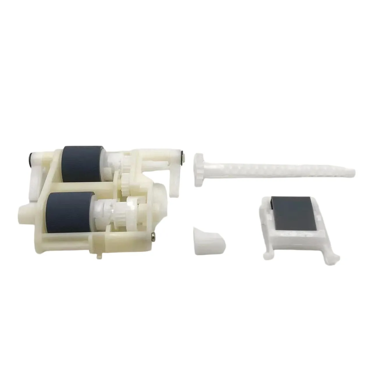 

POJAN 1823059 1555114 Pickup Roller Kit Compatible with WF5210 C5790 C5710 C5290 Printer Parts