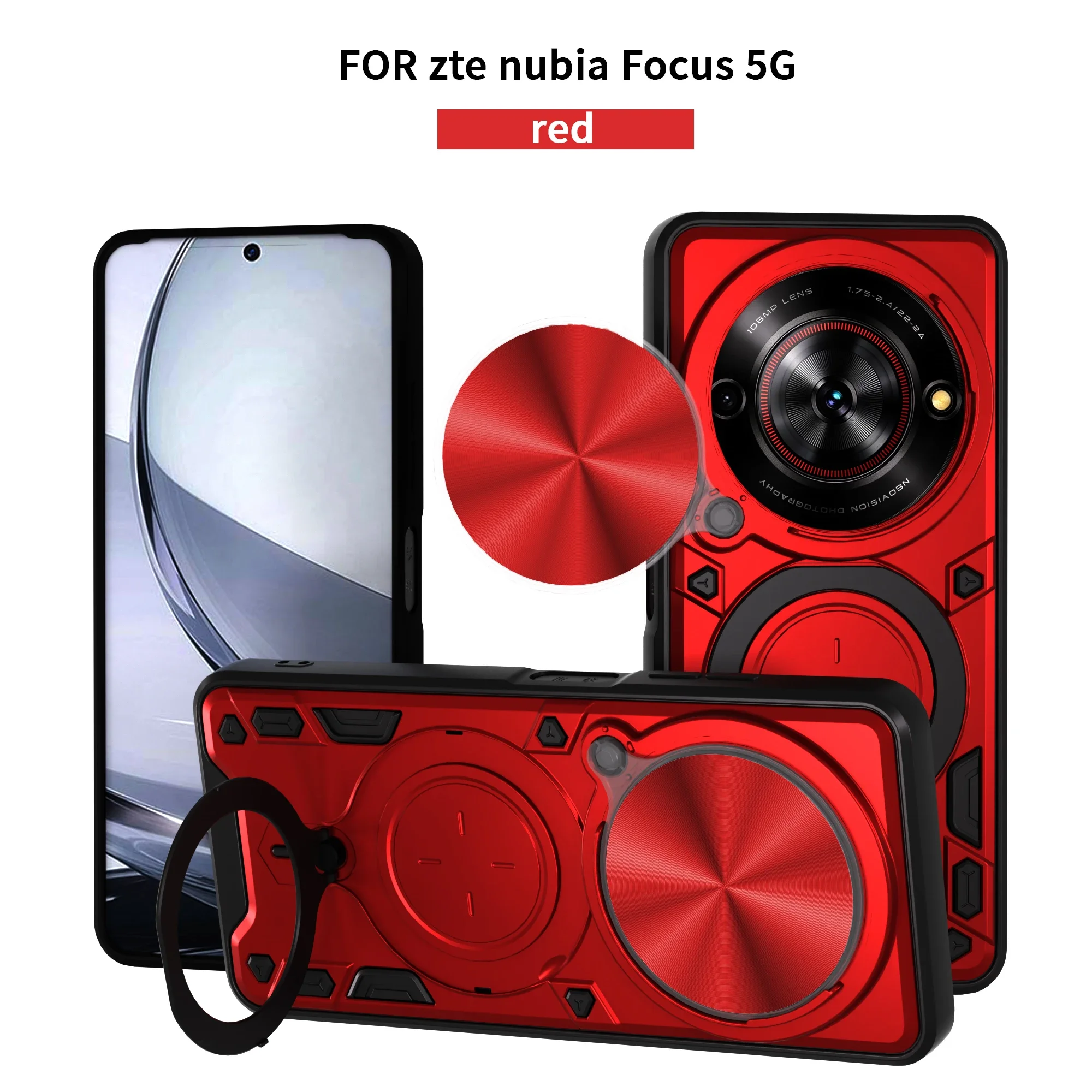 Zte Blade Case Mobile Case The New Case Leather Zte Blade A3 Prime Case Walmart Blade Zte Blade Case Mobile Case The New Case Leather Zte Blade A3 Prime Case Walmart Blade