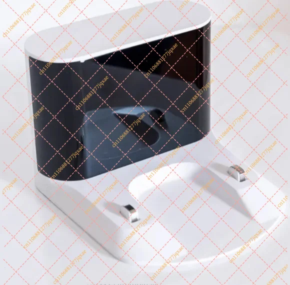 Replacement Charger Dock for Roborock S50 S51 S55 S5 MAX S6 MaxV E4 E5 Robot Vacuum