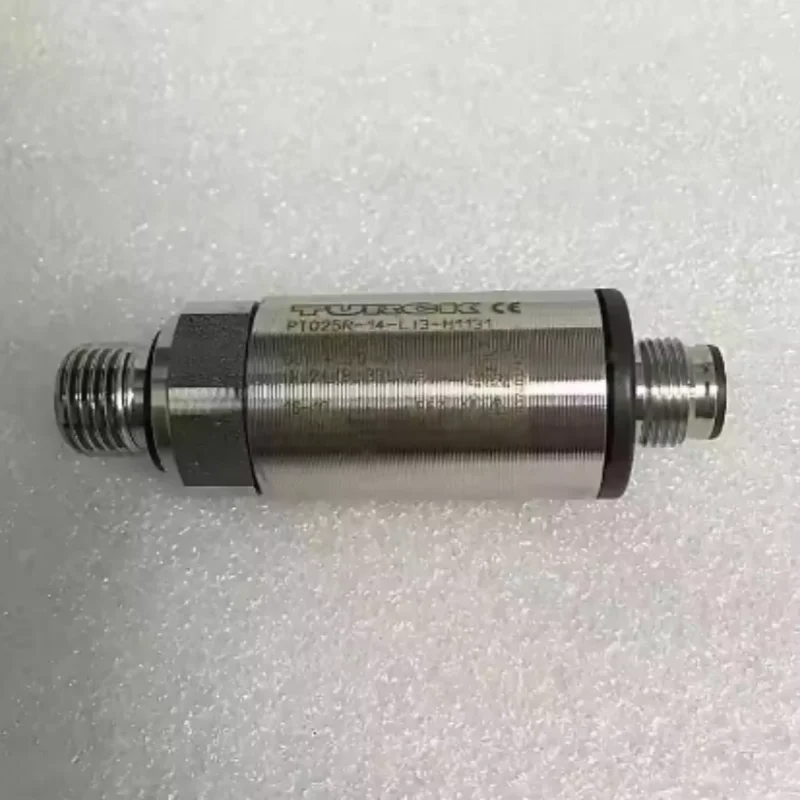 Replace Swiss 511 series pressure sensor, pressure transmitter 400bar 4-20MA 0-10V