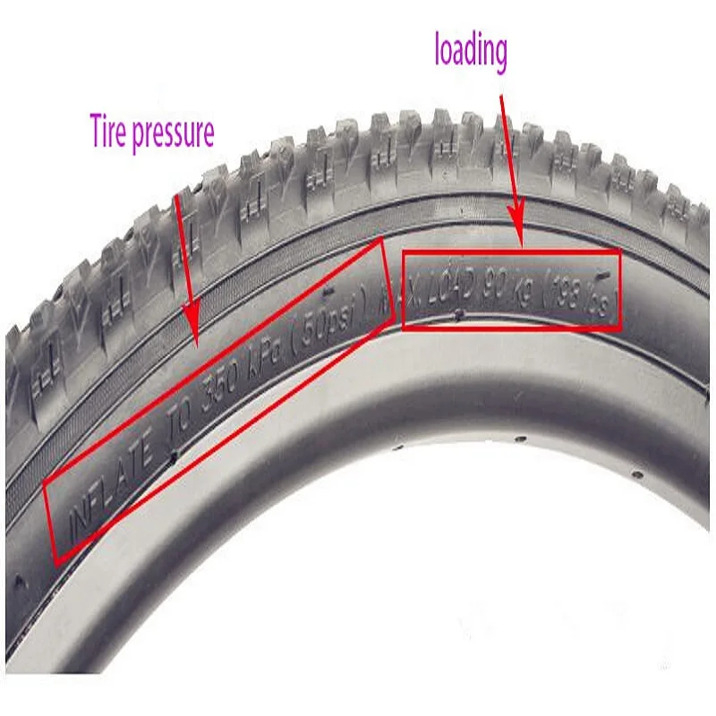 Pogrubienie Super lekkie opony rowerowe MTB 26 * 1.95 30TPI opony rowerowe 26 cali opona do roweru górskiego Pneu 26er dętka części rowerowe