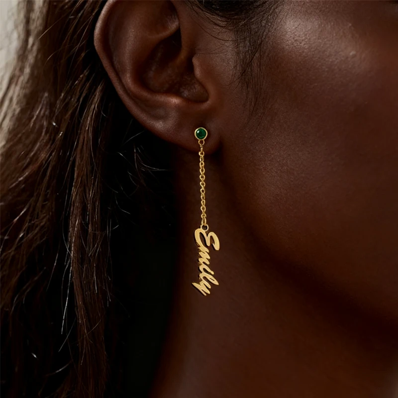 Personalized Custom… - image