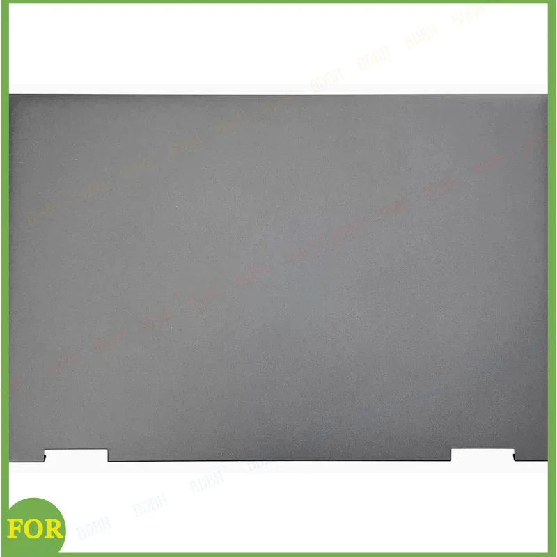 Suitable for Shadow Elf 7 OMEN 16-B 16-C TPN-Q265 Q267 Laptop LCD Screen Back Cover Palm Rest Bottom Shell ABCD Cover Hinge
