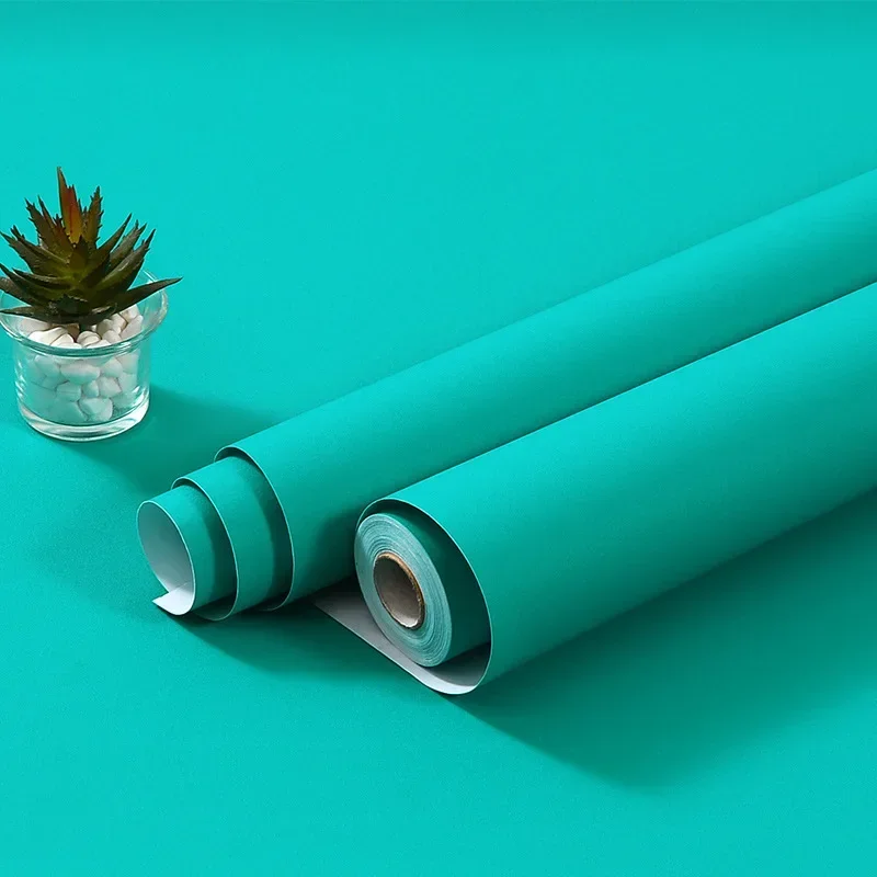 Рисунок 6 - Матовая виниловая самоклеящаяся