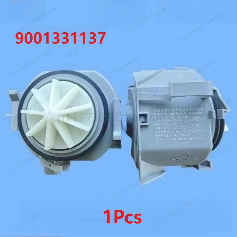 pompa-di-scarico-l-drain-9001331137-con-motore-dc-eic-b03-017062-per-lavastoviglie-bosch-siemens-ricambio