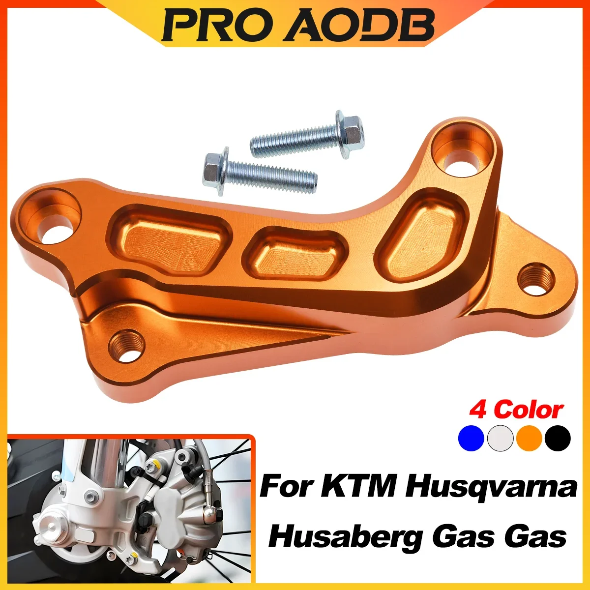 For Ktm Xc Xcf Xcw … - image