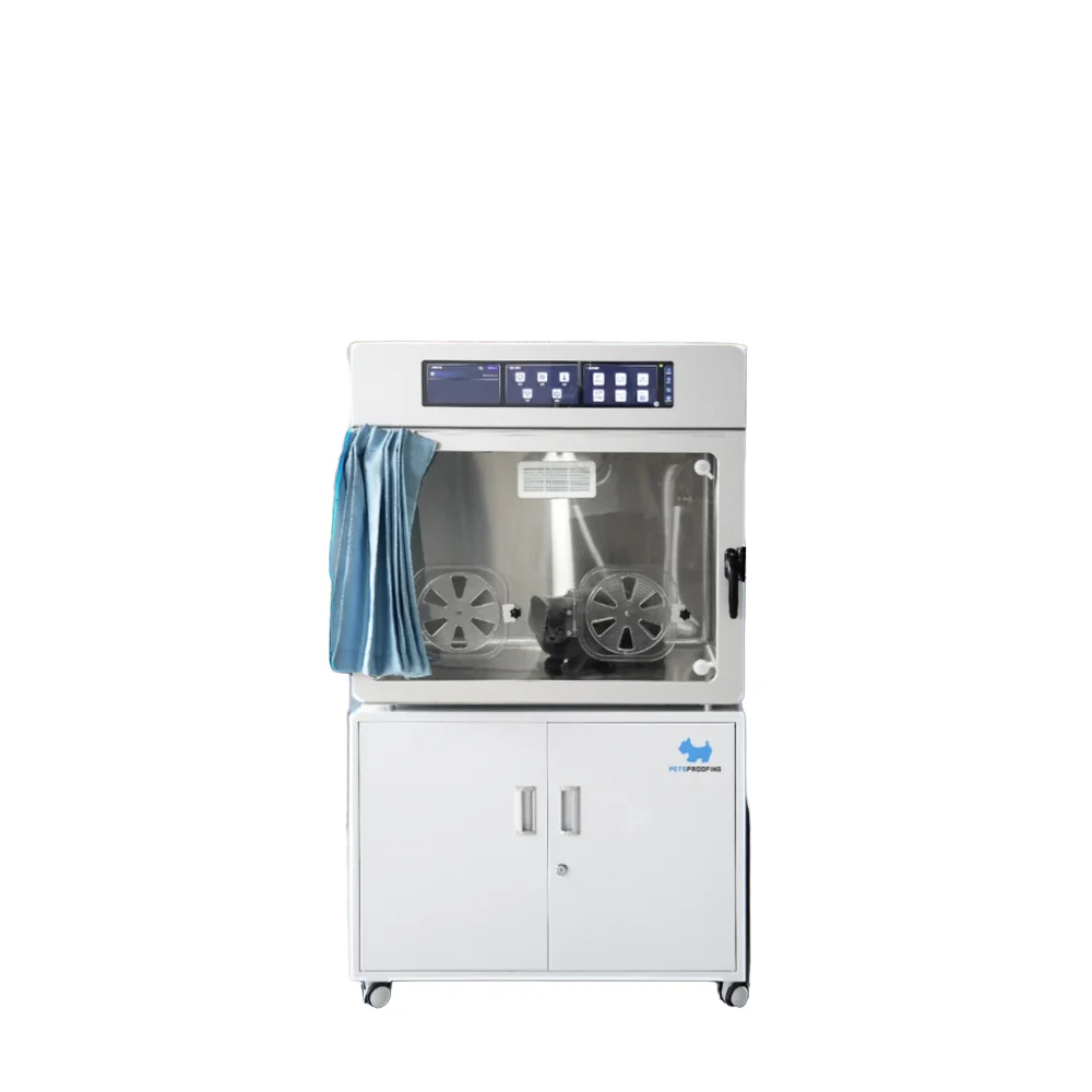 Multifunctional 304…