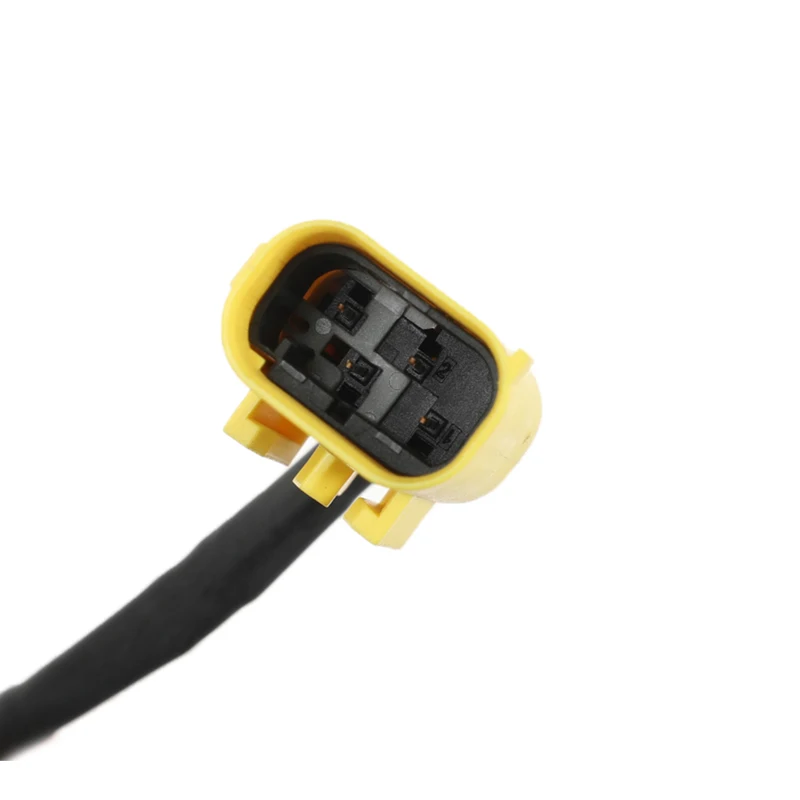 New 95760-2P600 957602P600 REAR VIEW BACK UP CAMERA for Kia Sorento 2014-2015