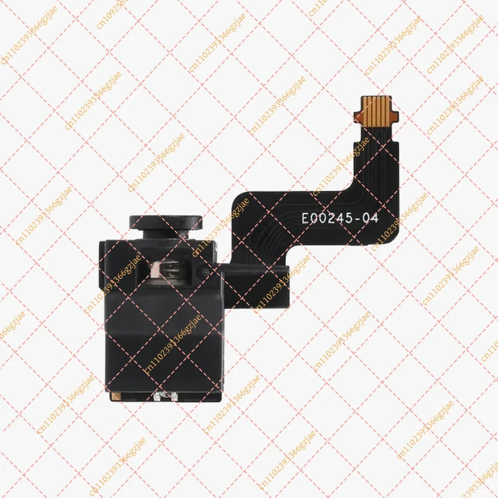 Extruder Filament Hall Sensor Board for Bambu Lab X2D, Replacement 3D Printer Part