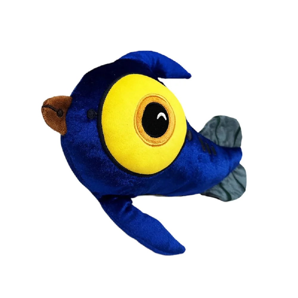 Sbab0845037264b0481f8464781e911dfH - Subnautica Merch