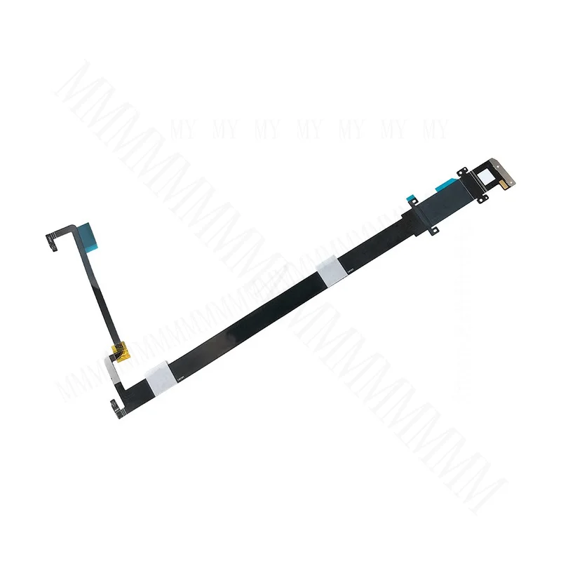 TT  08201-04954000 Camera Webcam Cable For ASUS Zenbook S14 UX5406 UM5406 UM5406GA